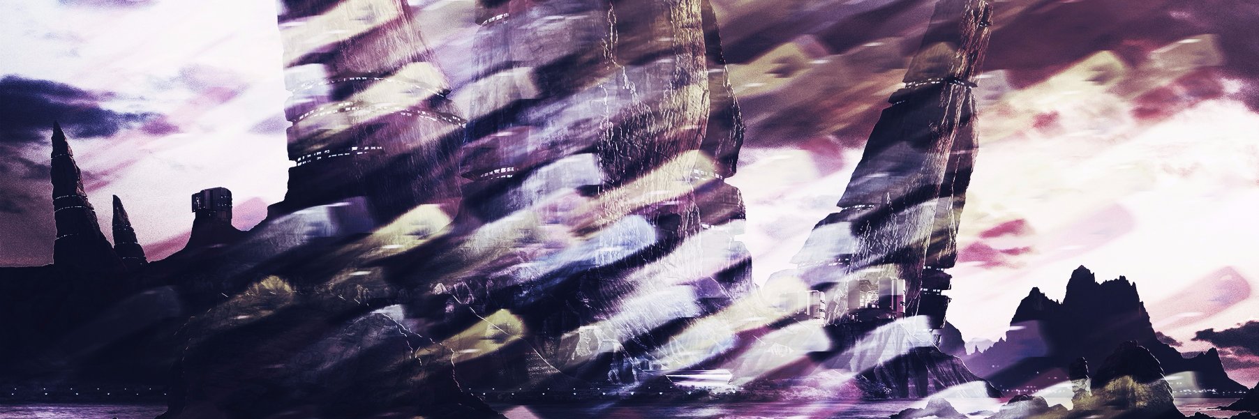 berkibisi18's profile banner image