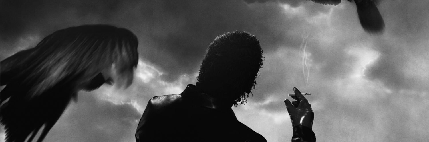 vincentmnct's profile banner image