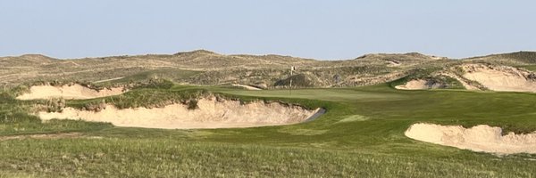 therealmcnair Profile Banner