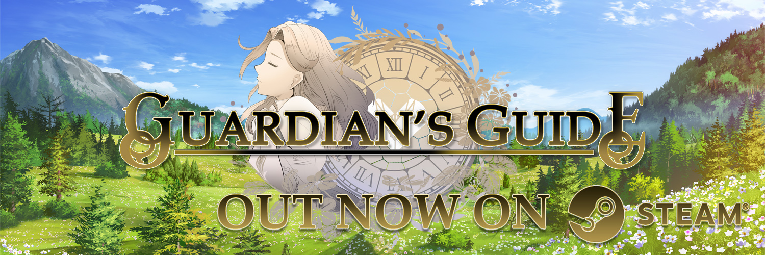 Jonathan Shaw (InspectorJ / TandA) banner