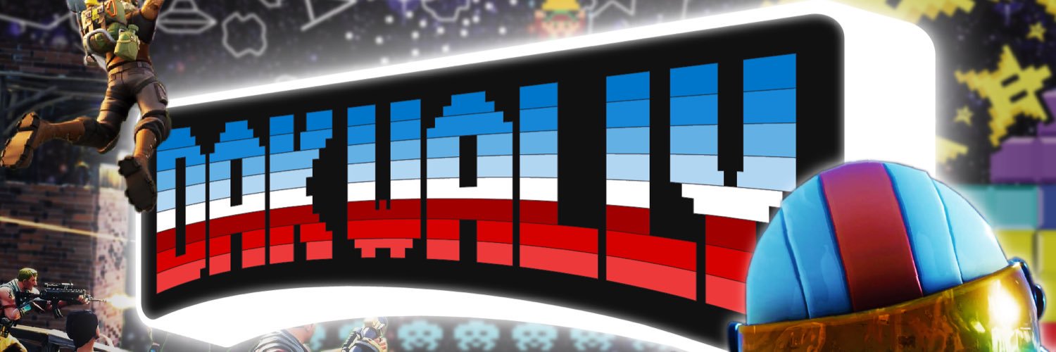 Dakwally banner