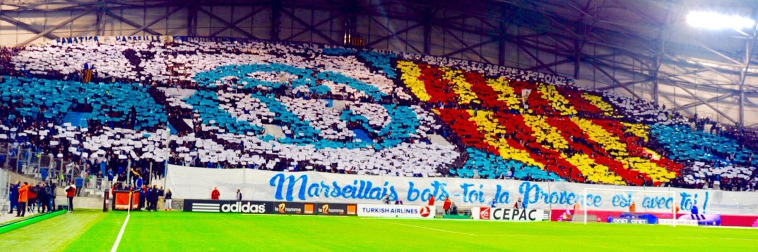 V2P 🇫🇮 banner