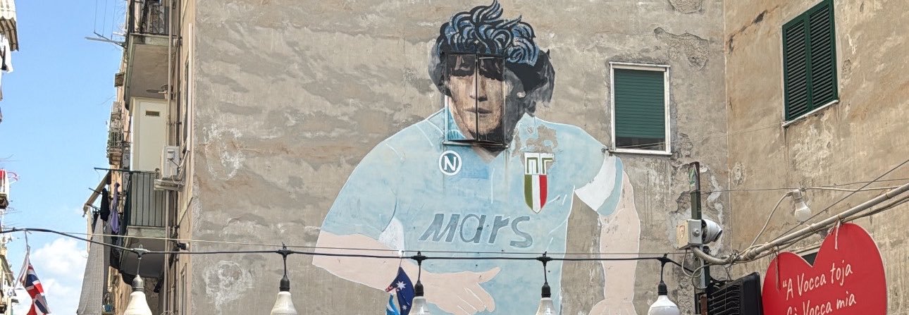 Kevson93's profile banner image