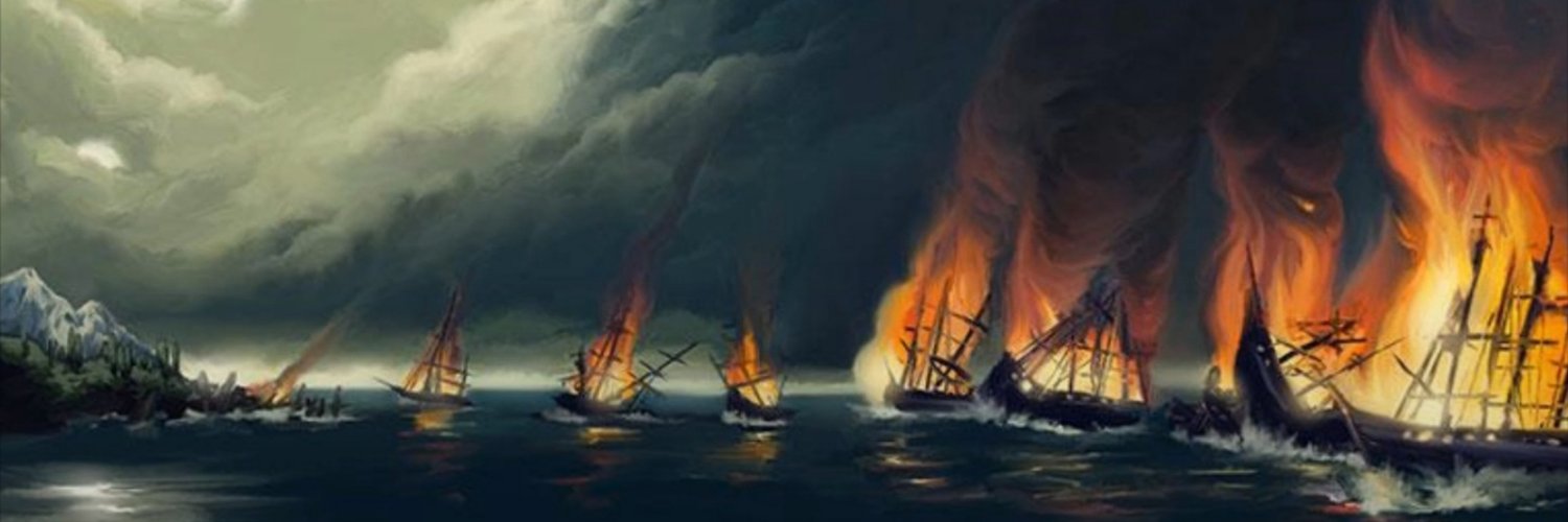 marcvpesquer's profile banner image