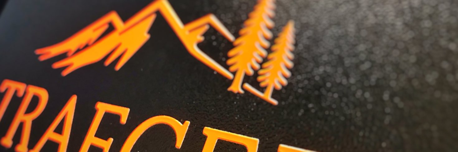 TBSQCO's profile banner image