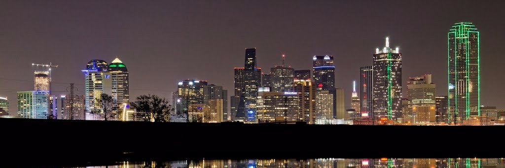 DanMcCueCPA's profile banner image