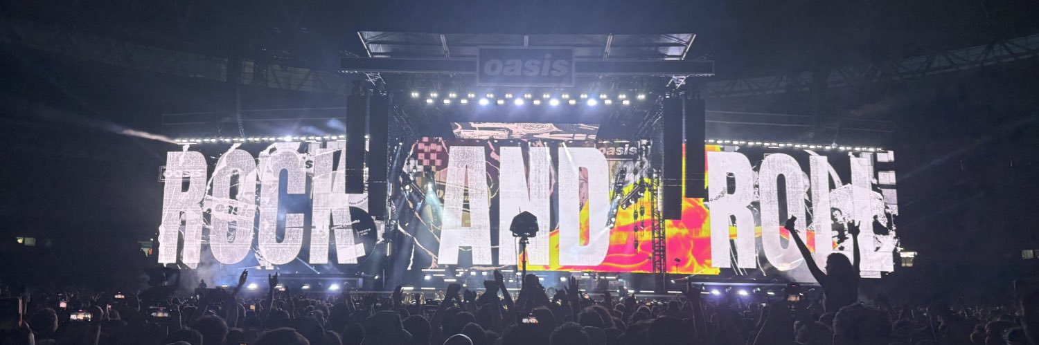 Dan banner