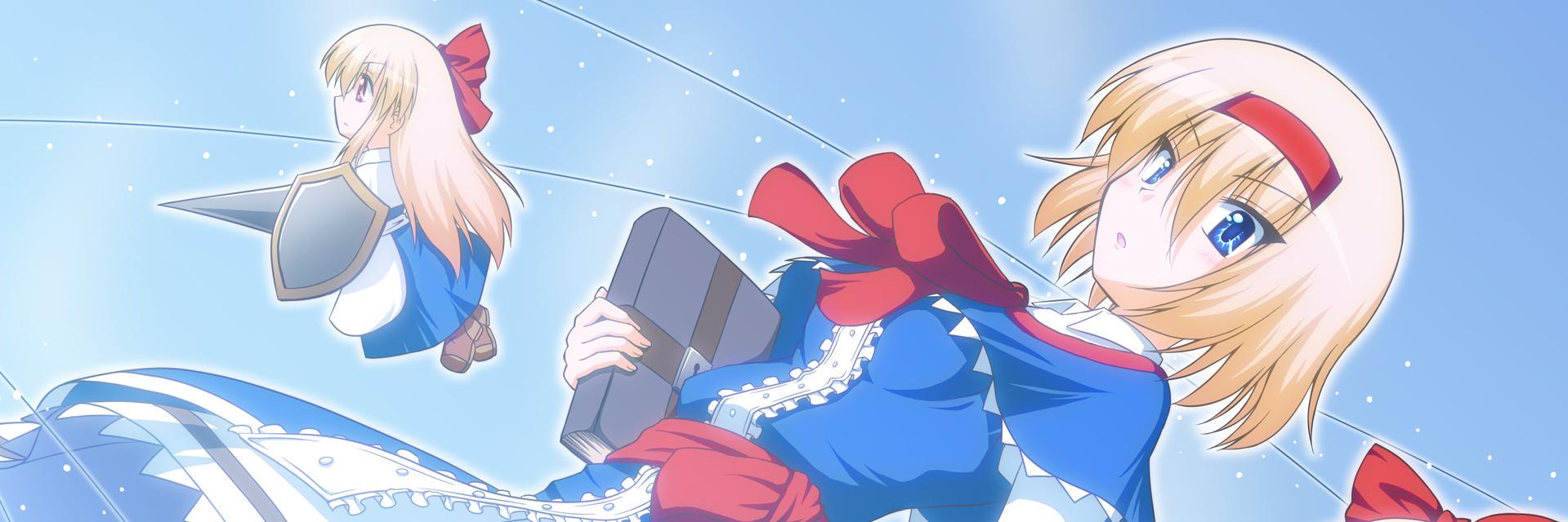 mothke's profile banner image
