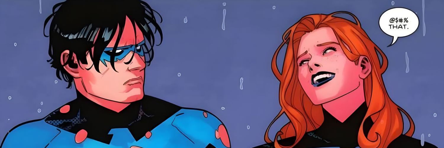 ForgeCarter's profile banner image