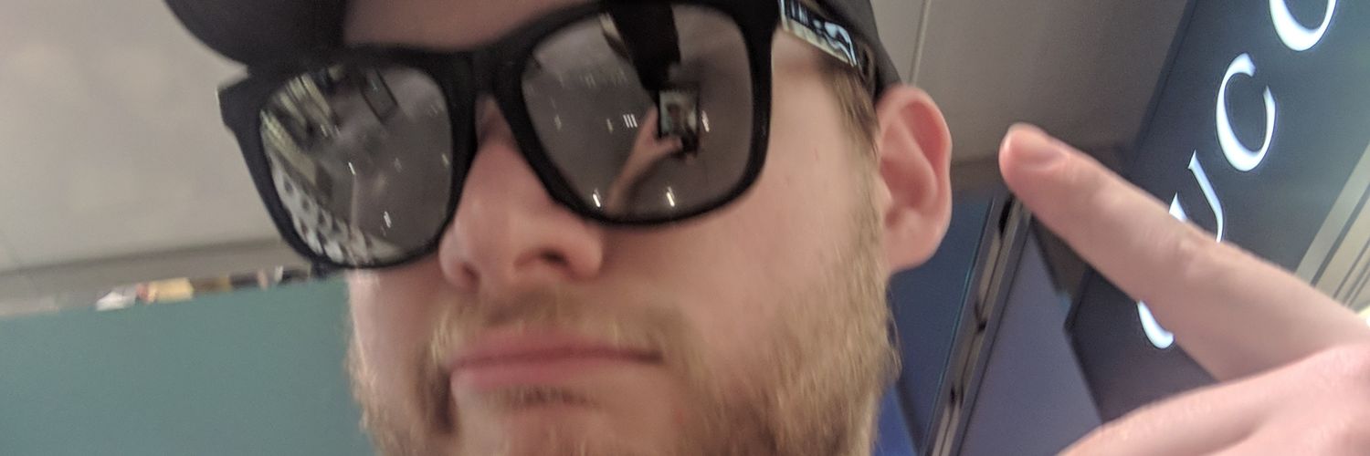 We_R_TY's profile banner image