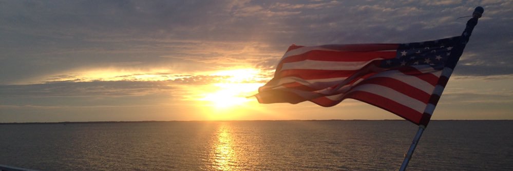 jamesedavin's profile banner image