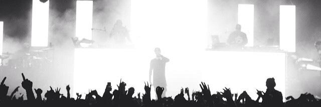 In2DeeP__'s profile banner image
