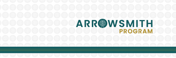 ArrowsmithProg's profile banner image