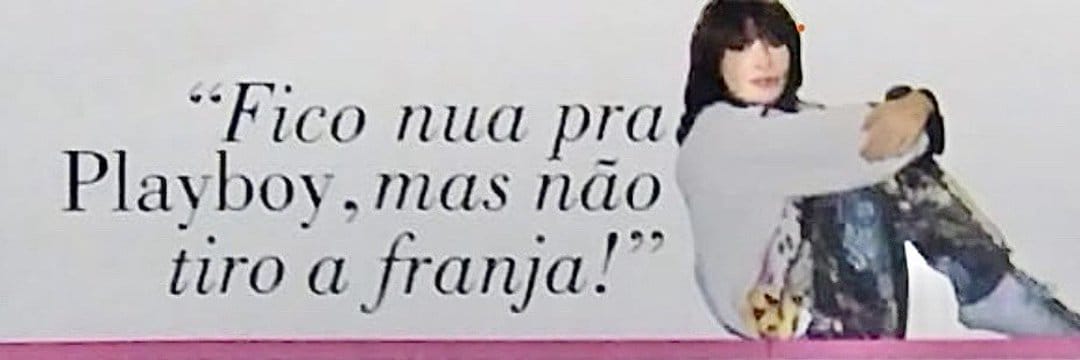 bigadiass's profile banner image