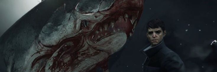 𝓥𝓸𝓵𝓹𝓮 🩸𝕸𝖊𝖑𝖆𝖓𝖈𝖍𝖔𝖑𝖎𝖈 𝖛𝖆𝖒𝖕𝖎𝖗𝖊 banner