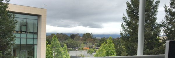 AV_GonzalezS Profile Banner