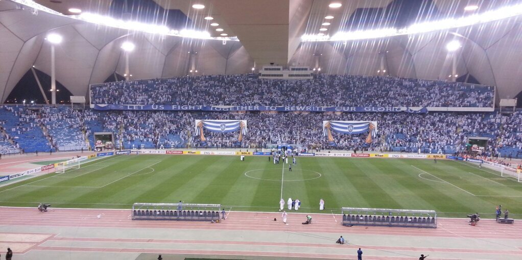 نايف المحيسن banner