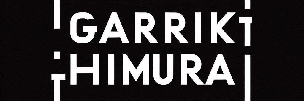 hgarrik's profile banner image