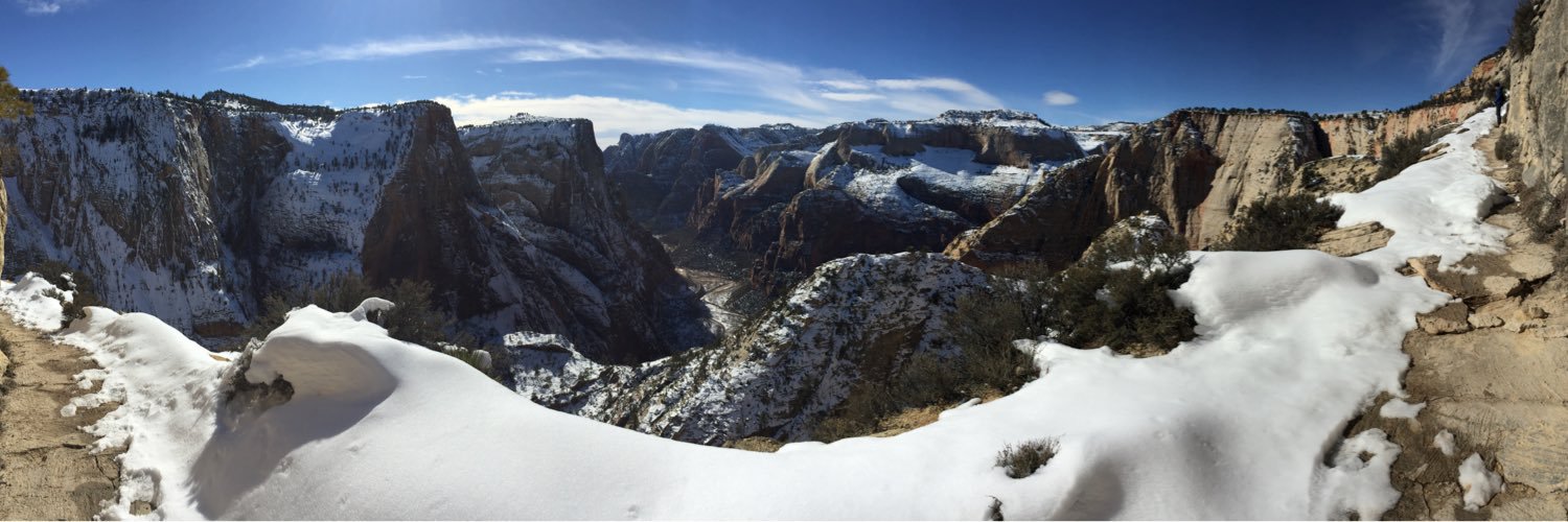 mikesmith299's profile banner image