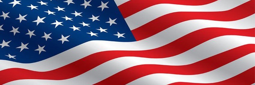 trooper103's profile banner image