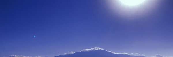 CainMcCoy Profile Banner