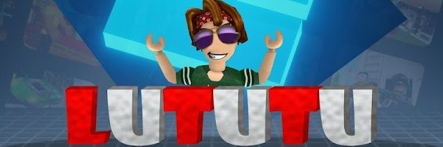 nockcrack's profile banner image