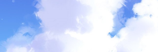 screaminediot's profile banner image