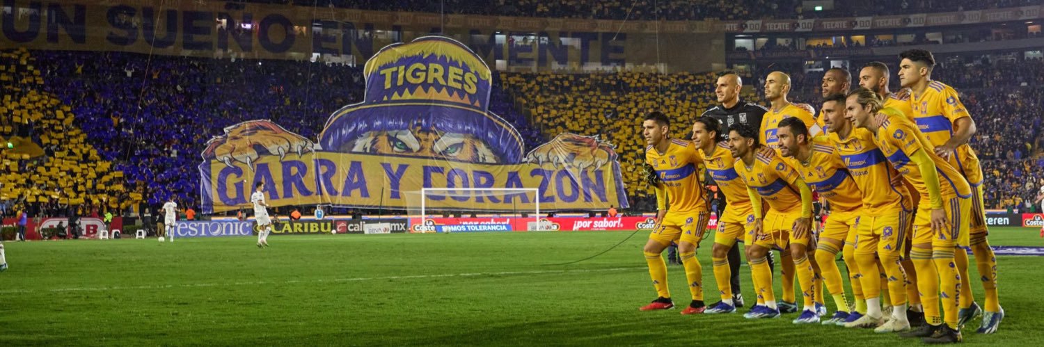 Jonathan LLanes banner