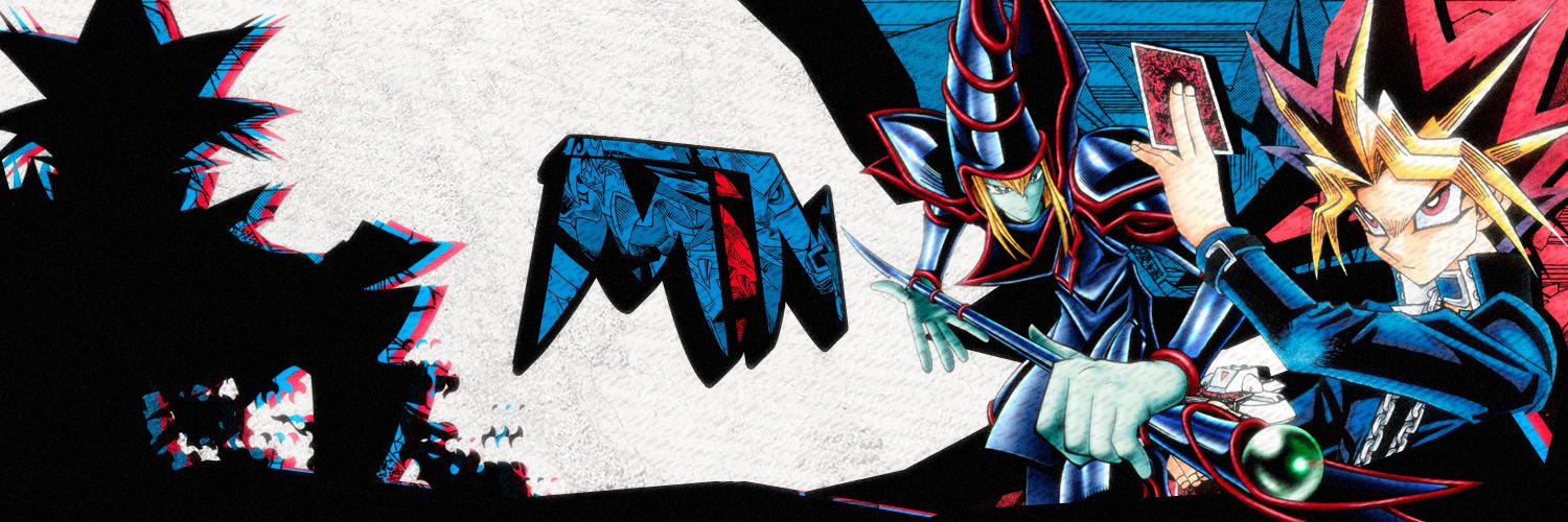 Minnfn's profile banner image