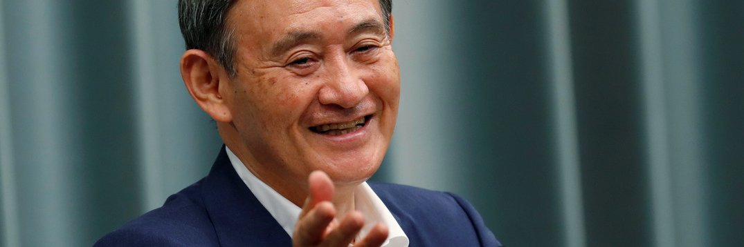 wine@LDP・JIP banner