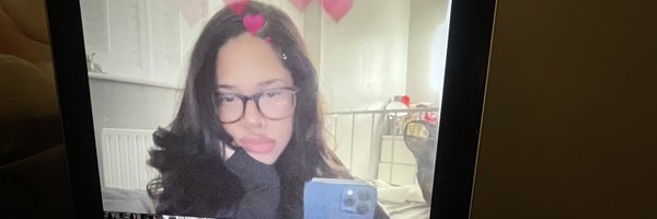 kayimaniii Profile Banner