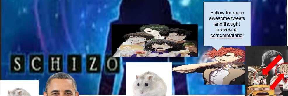 Bootyshake Shady Facts and Charts banner