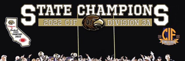 lhhawksfb Profile Banner