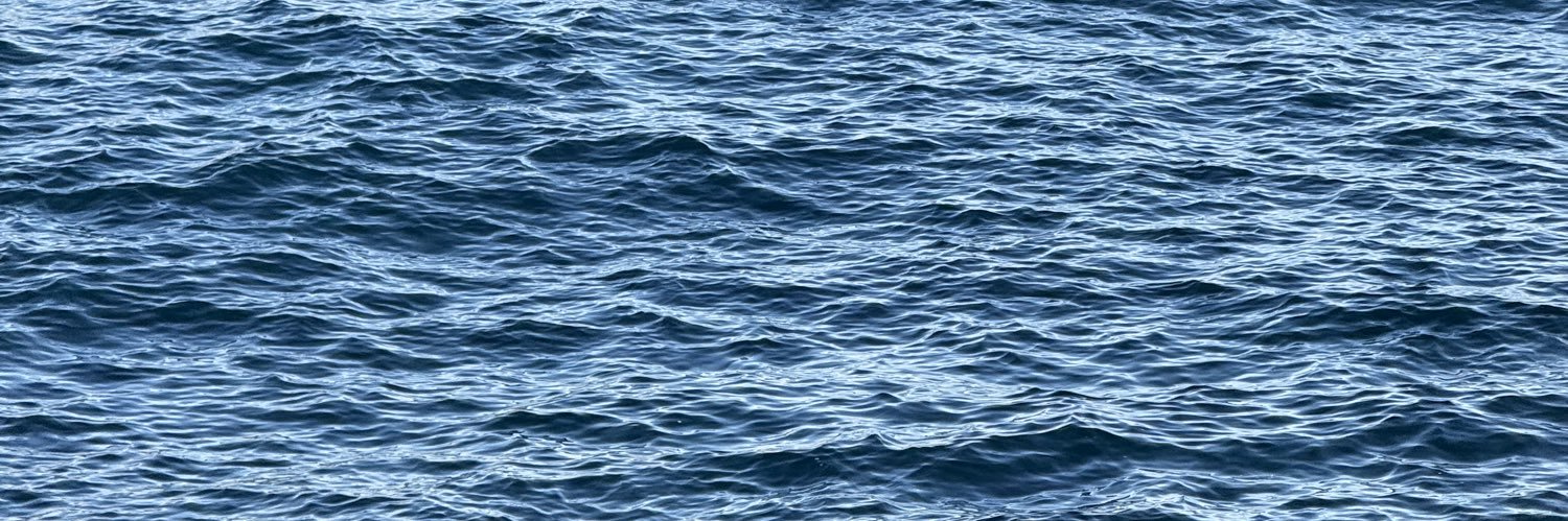 franrizzetti's profile banner image
