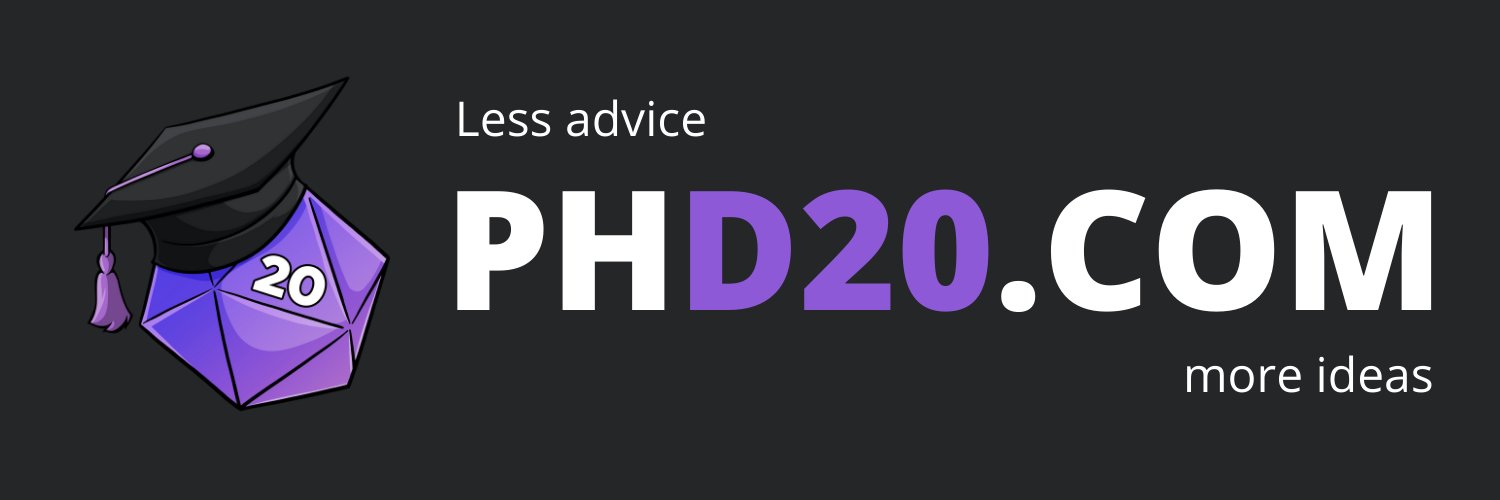 @phd20@chirp.enworld.org banner