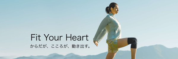 Life_Knit_Kit Profile Banner