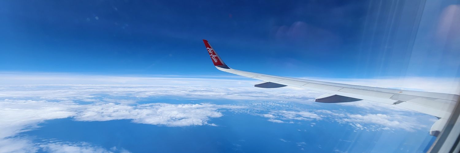 MUR3X's profile banner image