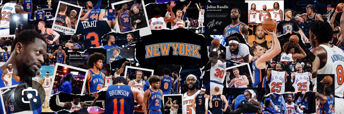jmansfield28's profile banner image