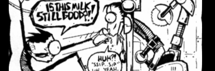 AlexTheTrain 🍰 banner