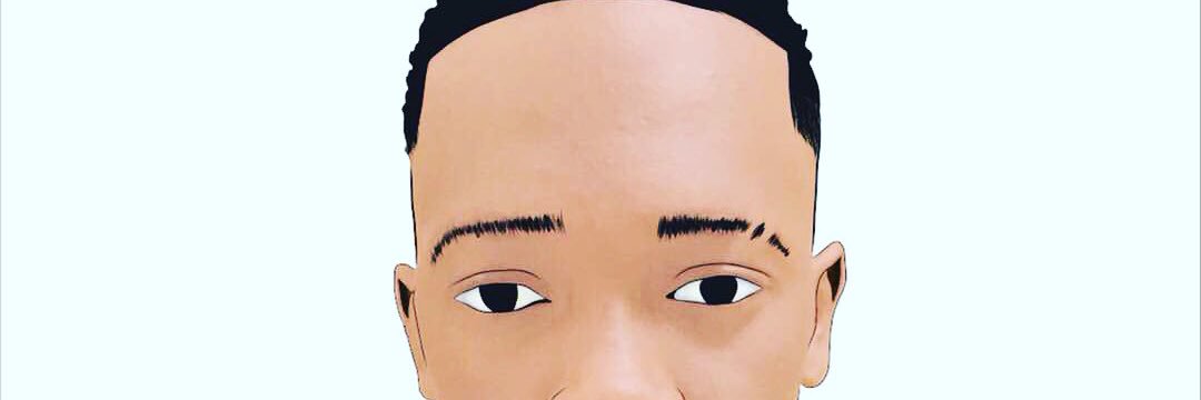 olamide_twelve's profile banner image
