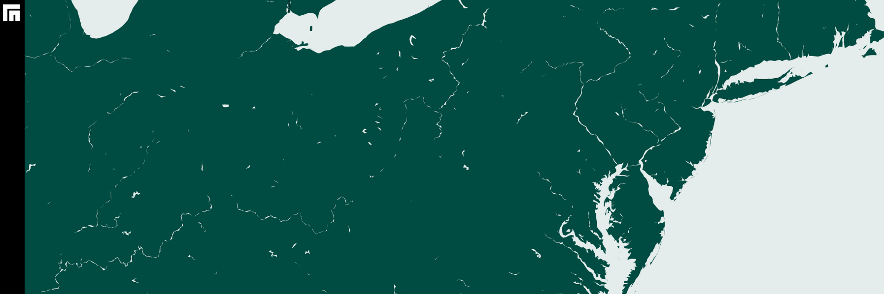 LegacyCities's profile banner image