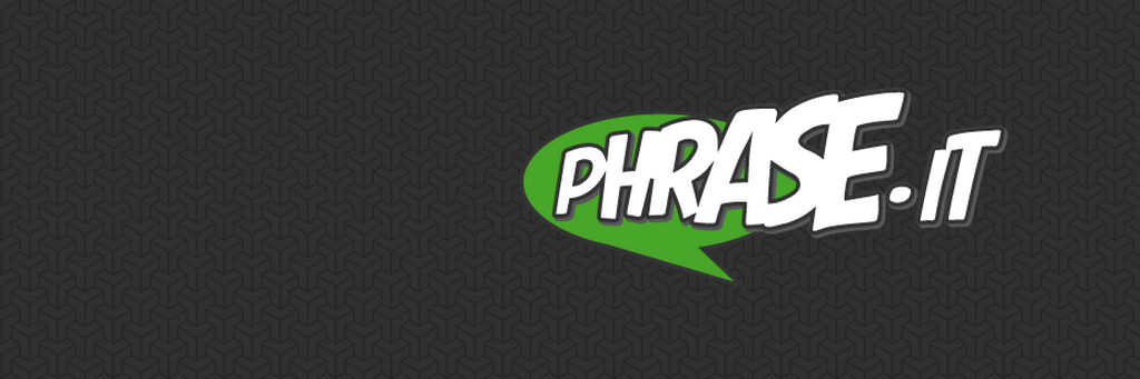 phrase_it's profile banner image