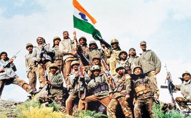 विपिन कुमार banner