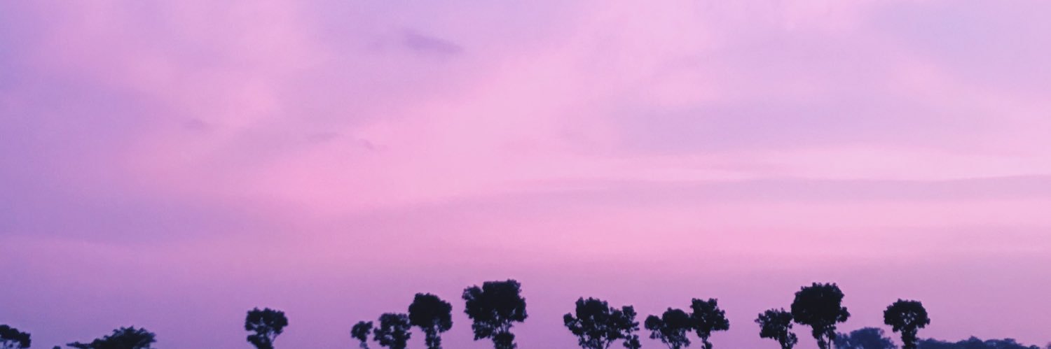 Efendi Mahmud banner