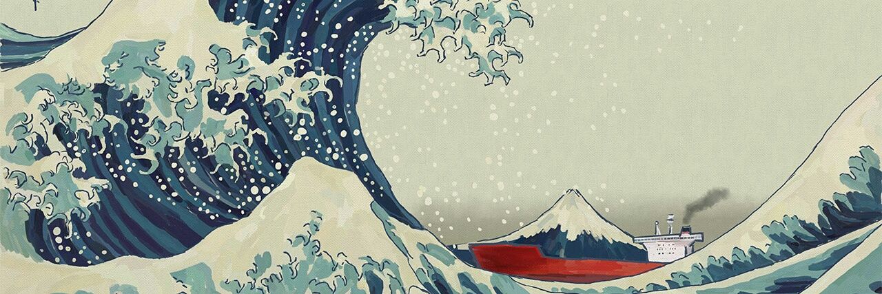 AcidePluie's profile banner image