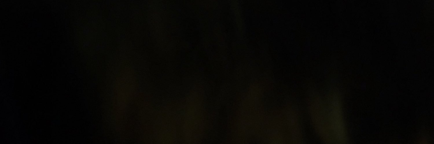 Jake banner