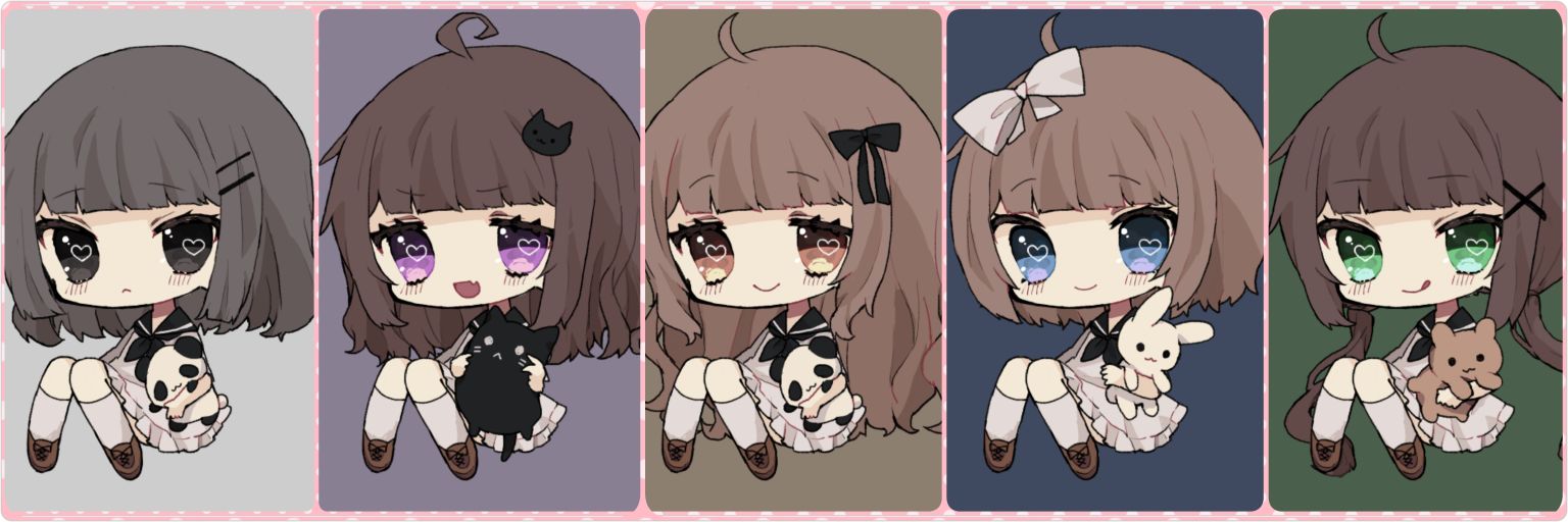 runa2727's profile banner image