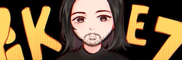 YikeZGG Profile Banner