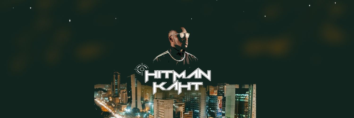 Hitman Kaht banner