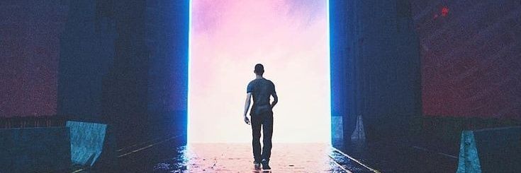 heart breaking ? banner